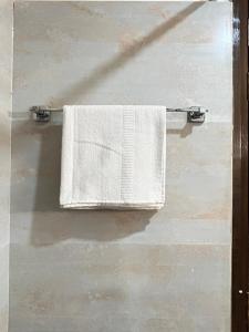 apartment in rishikesh
