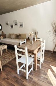 El mejor lugar de Palermo Hollywood!