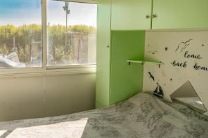 Casa al mare holidays