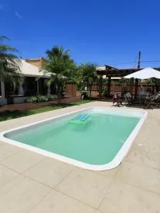 Loft Gourmet - Palhocinha