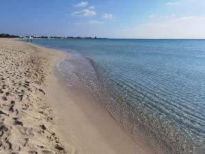 Perla di Puglia