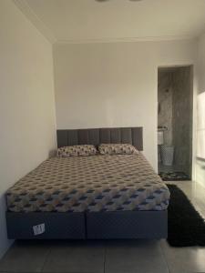 Refúgio moderno a 850 m da praia conforto e localização no coração do Rio Vermelho