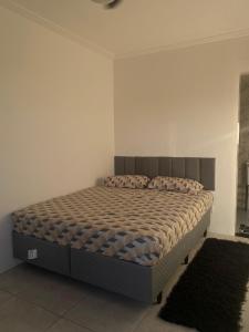 Refúgio moderno a 850 m da praia conforto e localização no coração do Rio Vermelho