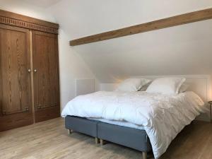 Appartement de la Pévèle