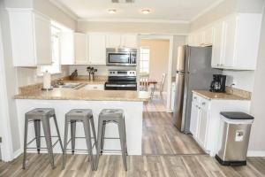 Classic Colonial Home near Main Street