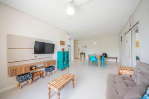 Aconchego no Açores, na quadra da praia AU4309