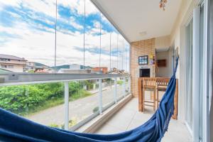 Aconchego no Açores, na quadra da praia AU4309