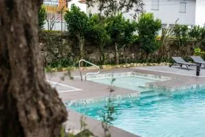 Quinta da Victória by venimar - Além do Rio