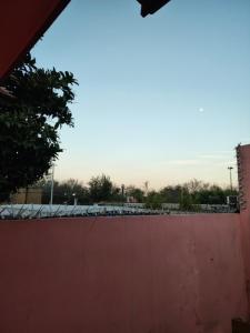 Habitación Tecnológico Monterrey