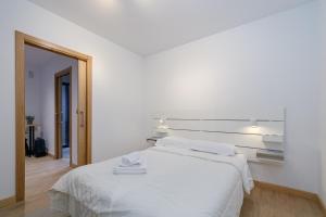 Oasis de elegancia by CABANA Rentals