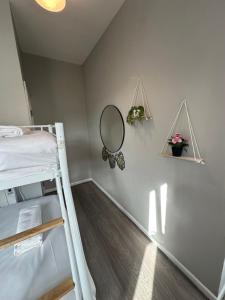 Wild Atlantic City Stay