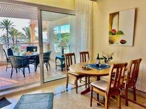 Palais Napoléon YourHostHelper