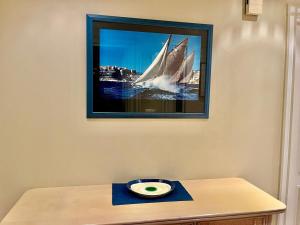 Palais Napoléon YourHostHelper