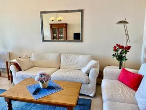 Palais Napoléon YourHostHelper