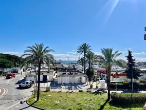 Palais Napoléon YourHostHelper