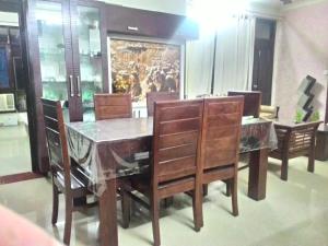 Spacious 2BHK Near Chandigarh Airport , Gateway to Himachal , punjab , Chandigarh