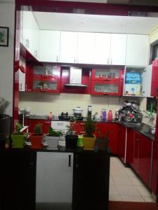 Spacious 2BHK Near Chandigarh Airport , Gateway to Himachal , punjab , Chandigarh