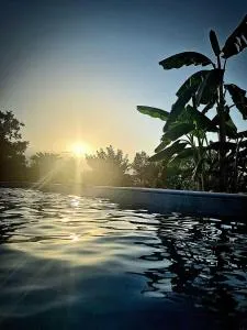 Casa Di Nonna - Morta