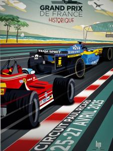 B&B / Chambres d'hotes L' Inattendu, entre terre et mer ! : photos des chambres