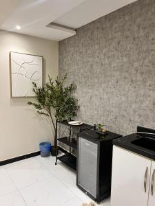 Belkisa Apartment in Riyadh
