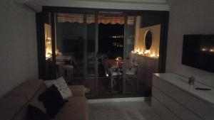 Apartment Nice-Monaco