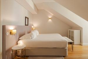 Almaria - Da Corte Apartments | Chiado