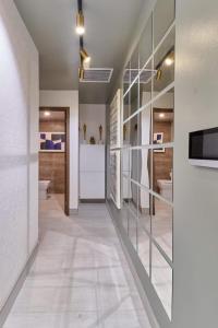 Modern Comfort Apartment at Bella Vista