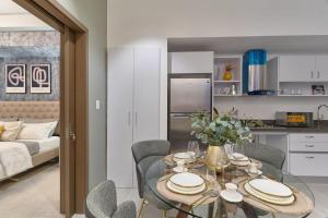 Modern Comfort Apartment at Bella Vista