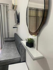 Apartment Serxhio