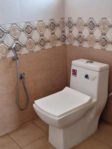 Golden Rooms banglore