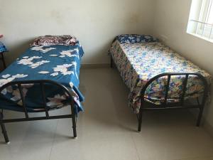 Golden Rooms banglore