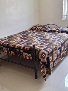 Golden Rooms banglore