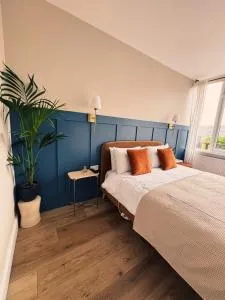 The Tower House B&B - Ballylinch Bridge