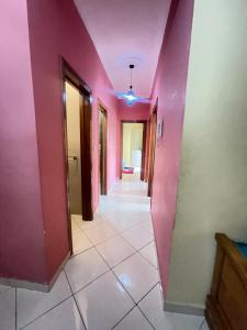 Umbrella hay essalam