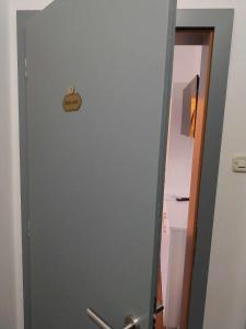 AUTOMOTODROM GROBNIK - Apartments and Rooms Skejić