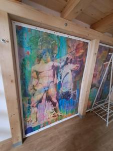 Luxury AmazingAppiaAntica-Quirinale