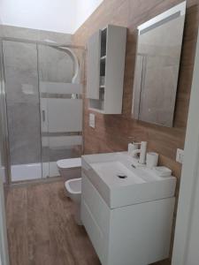 Luxury AmazingAppiaAntica-Quirinale