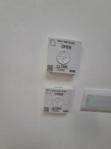 Luxury AmazingAppiaAntica-Quirinale