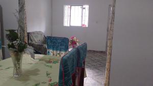 cop30 casa grande esquina Hangar