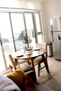 Casa del Avión, Ciudad Guatemala, Aeropuerto Z13