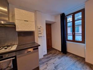 Appartements Une parenthese detente : photos des chambres