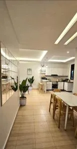 BLT at Pearl Marina Estate Garuga - Nalugala