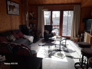 LArdHeure DAvance "chalet familial"