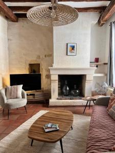 LArlésienne des Arènes