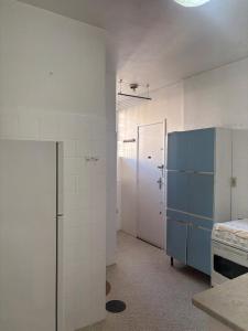 2 bedroom with Copacabana Beach View