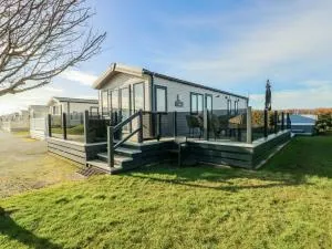 Cornerstone - Llanwnda