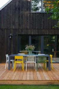 Poręba15 - 德武戈波莱兹德鲁伊