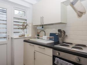Pie Cottage