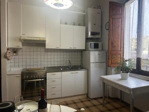 Appartamento Mariposa