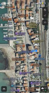 Appartamento Mariposa